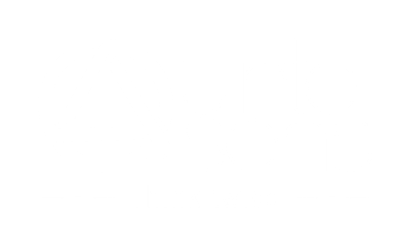 Quintesens